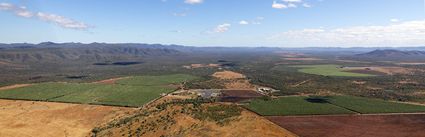 Lakeland Farm - QLD (PBH4 00 14328)